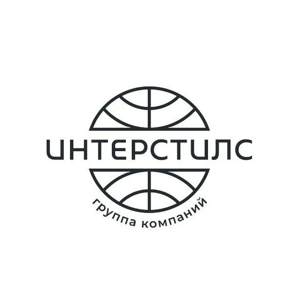 Барабанная ручная лебедка купить в Пензе