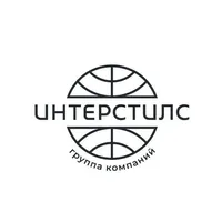 Чугунный шаровой кран купить в Пензе