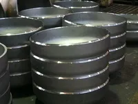 Днища купить в Пензе