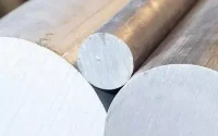 Фехралевые круги купить в Пензе