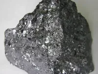 Ферромарганец FeMn80C10LP купить в Пензе