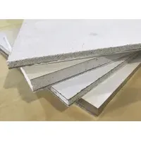 Рентгенозащитная плита 600х1200х11 мм Pb 1 РЗПсмл купить в Пензе