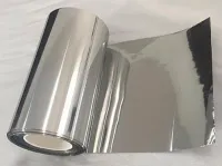 Иридиевая фольга купить в Пензе