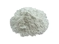 Криолит КП ГОСТ 10561-80 купить в Пензе