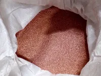 Медная сечка купить в Пензе