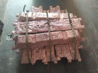 Медная чушка купить в Пензе