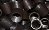 Муфты купить в Пензе
