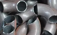 Отводы купить в Пензе
