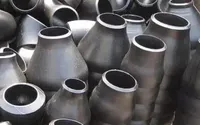 Переходы купить в Пензе