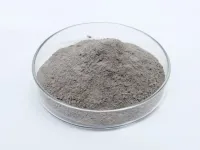 Порошок феррониобия ФНБ60 ГОСТ 16773-2003 купить в Пензе