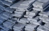 Прецизионная полоса 1 мм 79НМ ТУ 14-1-3580-83 купить в Пензе