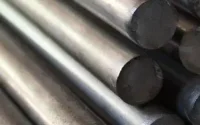 Прецизионные прутки купить в Пензе