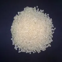 Шихта мб купить в Пензе