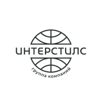 Стальная бобышка резьбовая 550 мм 49.21 мм A182 Gr.F11 CL 2 MSS SP-97 купить в Пензе