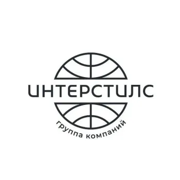 Электрод для сварки стали 3 мм УОНИ-13/55 ГОСТ 9467-75 купить в Пензе