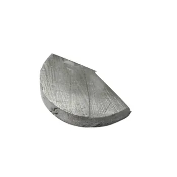 Фторид церия CeF3 купить в Пензе