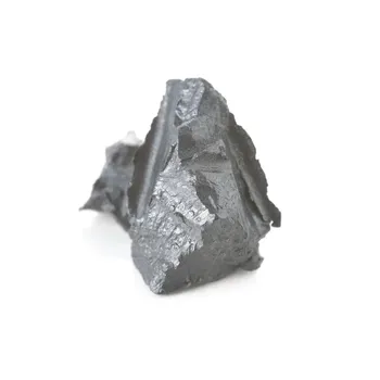 Борид лантана LaB6 купить в Пензе