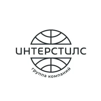 Марганец металлический Мн998 купить в Пензе