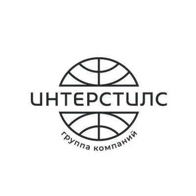 Шестигранный болт 340 мм купить в Пензе